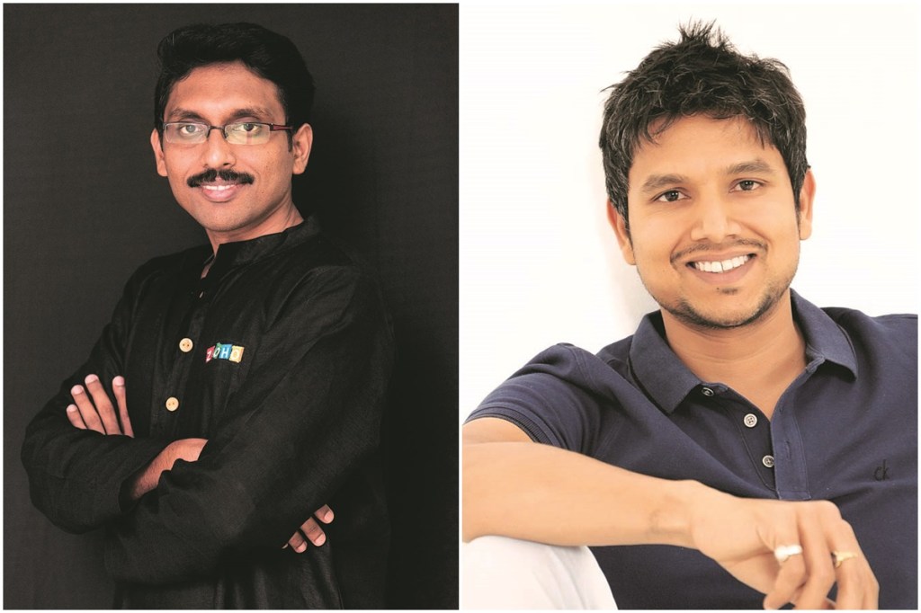 Low-Code Platforms Revolutionizing App Creation for Non-Developers