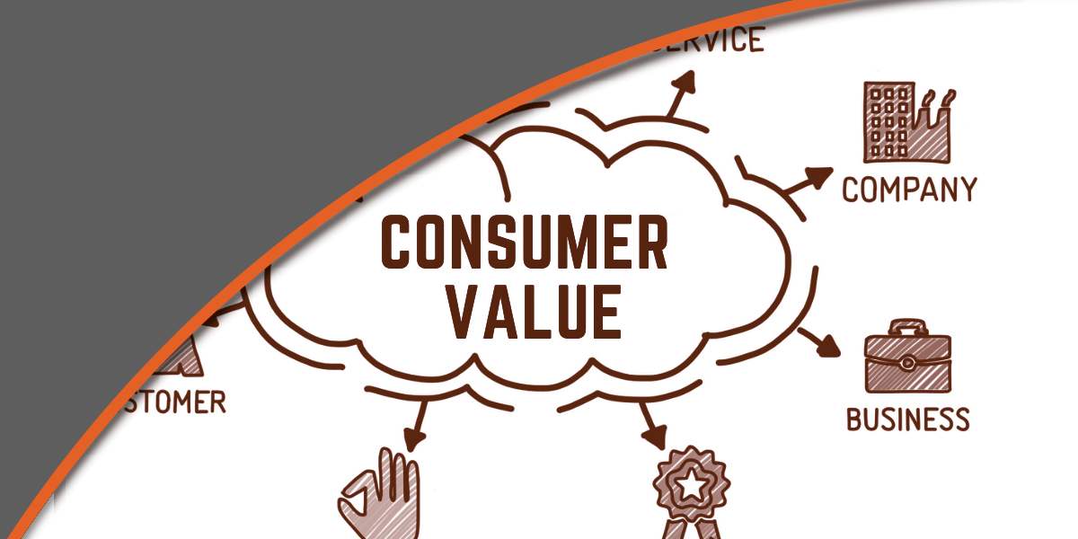 Sustainability in Digital Advertising: Aligning Brand Practices with Consumer Values