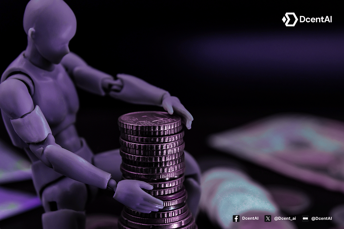 DeFi 2.0 Innovations In Decentralized Finance Platforms