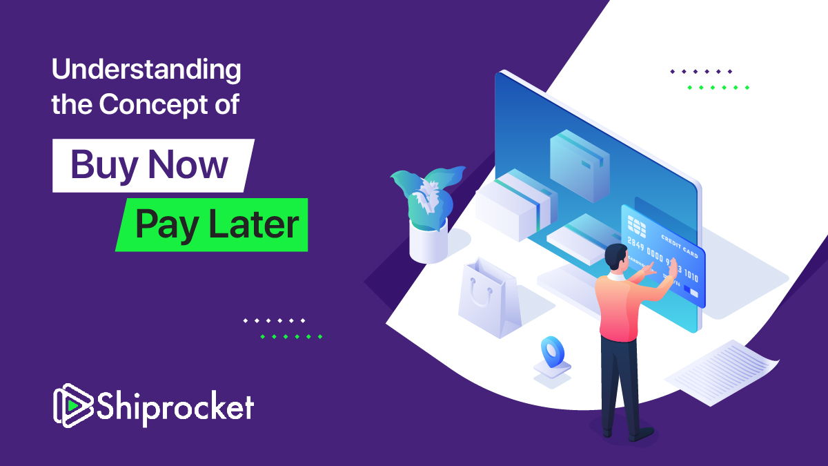 The Future of Buy Now, Pay Later Services in E-Commerce