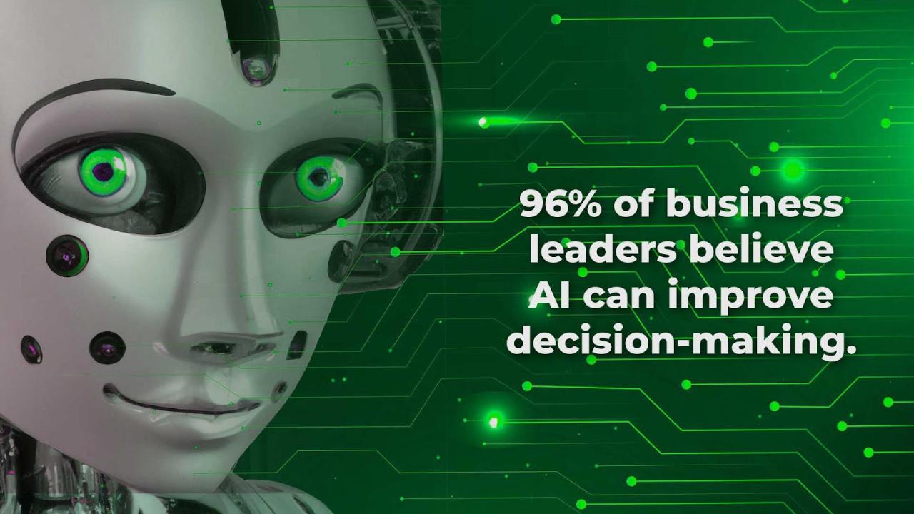 The Rise of AI Inside Vertical SaaS Solutions in Industry-Specific Software