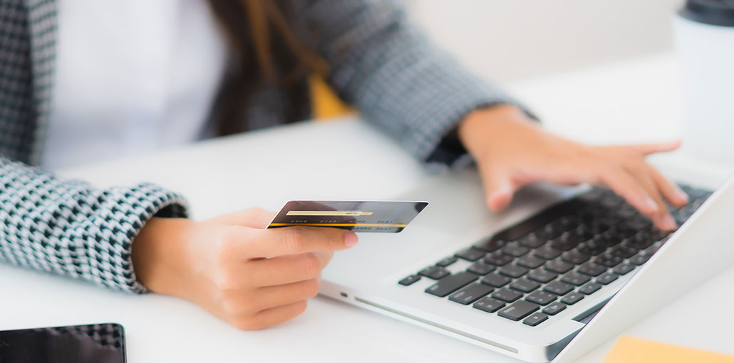 The Role of Artificial Intelligence in Personalizing Payment Experiences