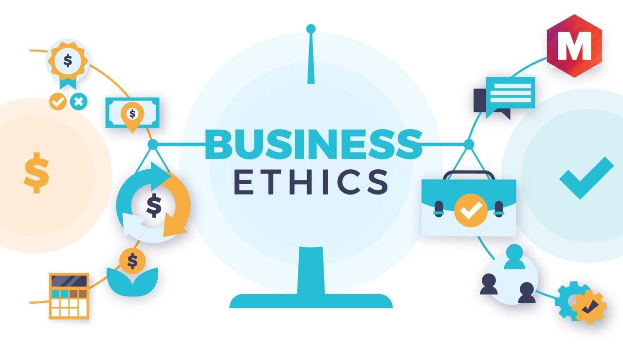 AI-Generated Digital Models in Fashion Marketing: Ethics and Innovation