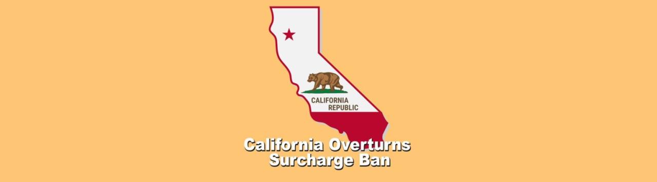 California Consumer Group Sues to Block Insurers from Adding Surcharge Following LA Fires