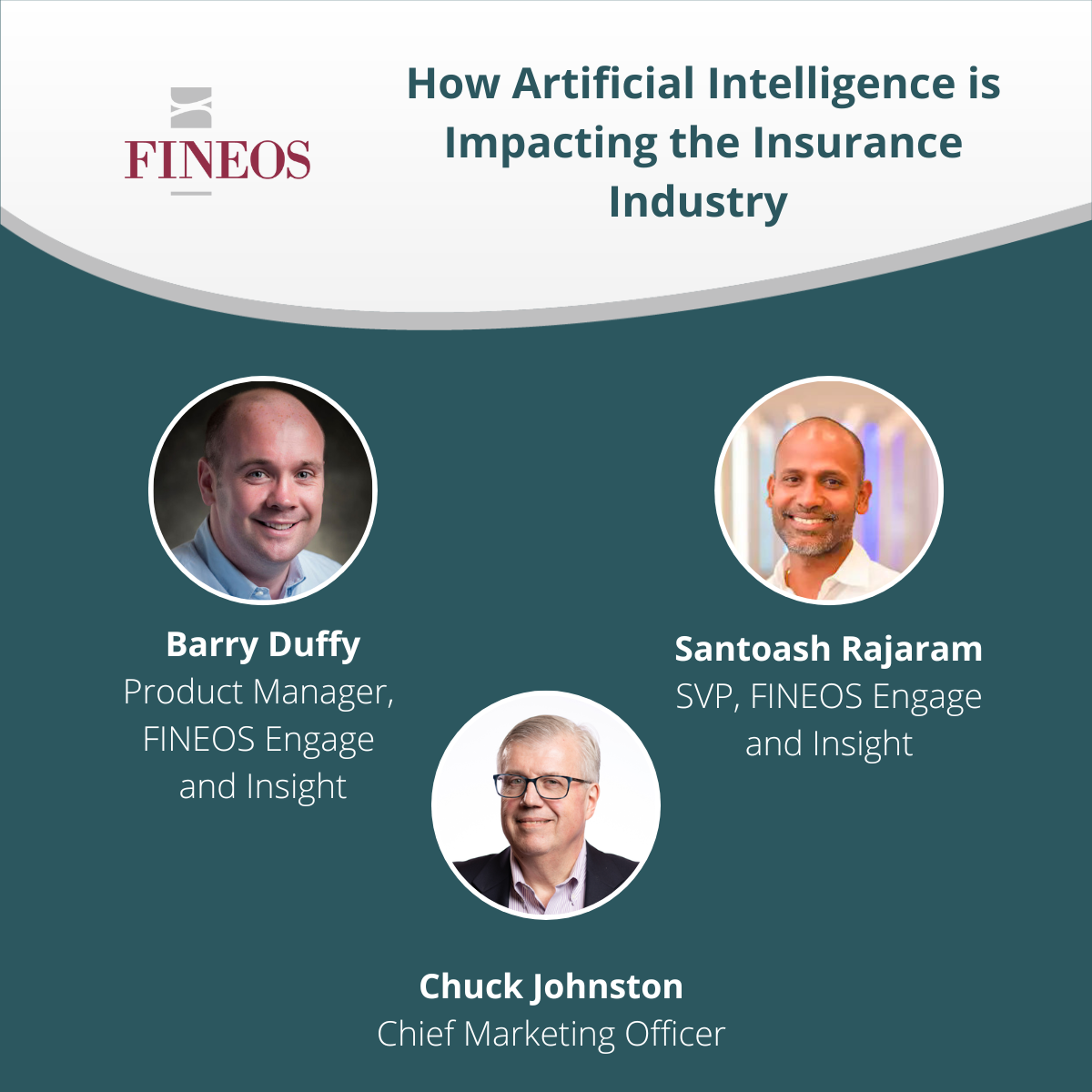 The Rise of AI and Automation in Insurance