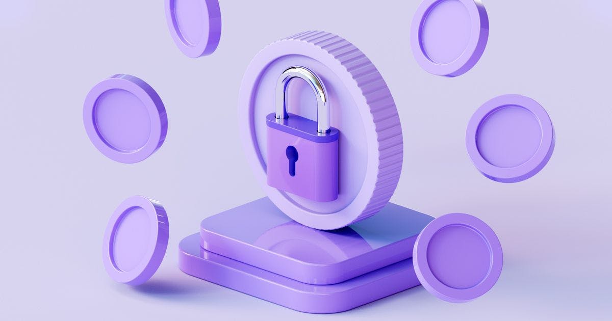 Privacy Coins Enhancing Security In The Digital Age