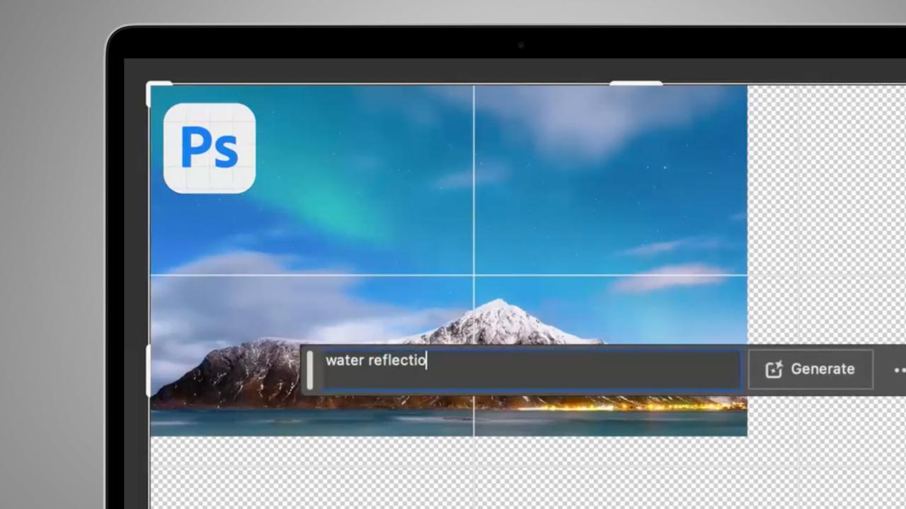 Photoshop alternative enhance flipboard The Best AI-Powered Shortcuts for Photoshop Power Users