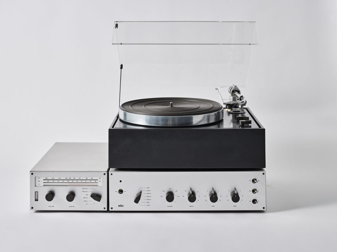 The Return of Retro Tech Fashion From Keyboards to Wearables