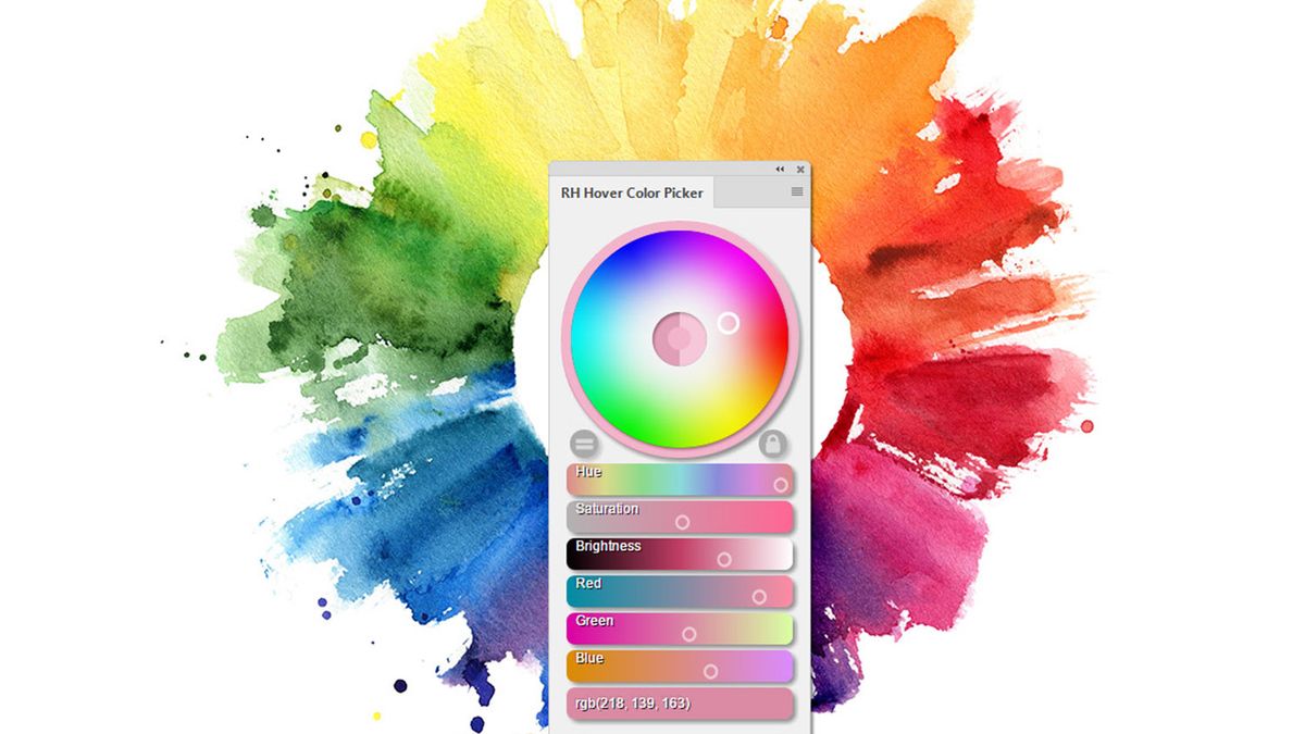Top 10 Photoshop Plugins You Need in 2025