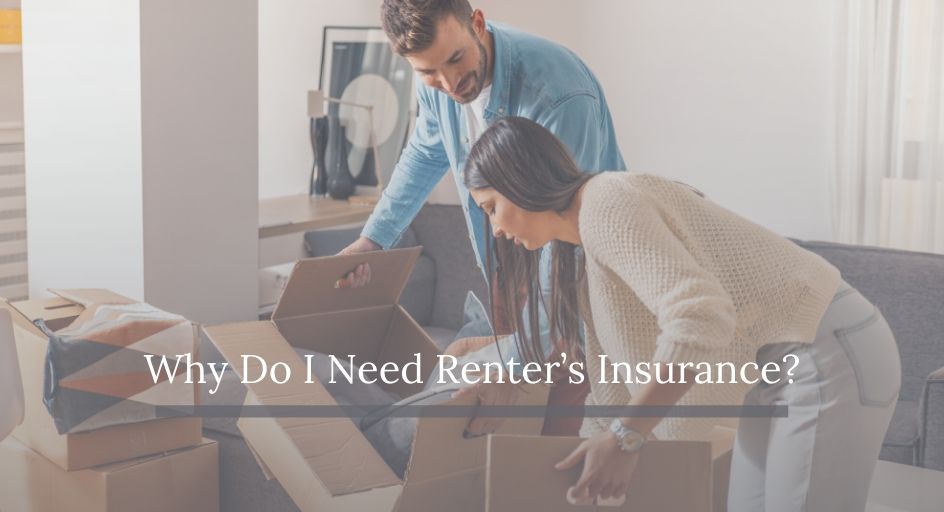 Renters avail Renters Insurance What It Covers and Why You Need It