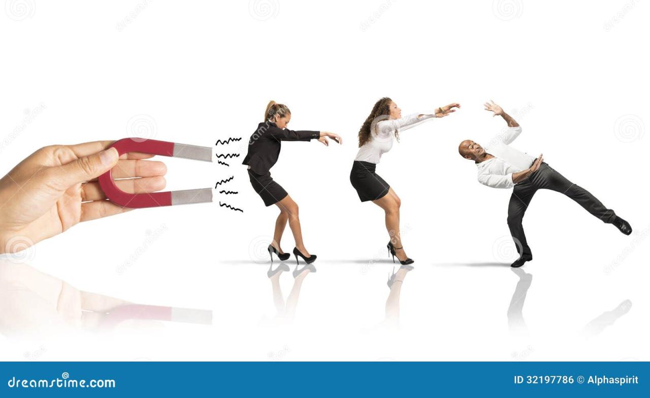 Zero-Click Marketing: Capturing Consumer Attention Without Website Visits