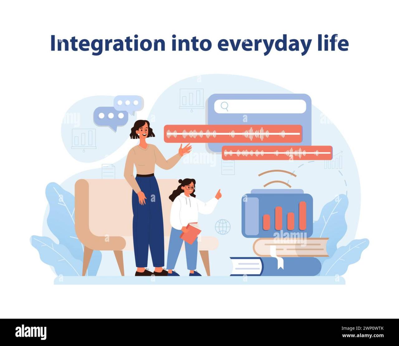 Embedded Insurance: The Seamless Integration of Coverage into Everyday Life