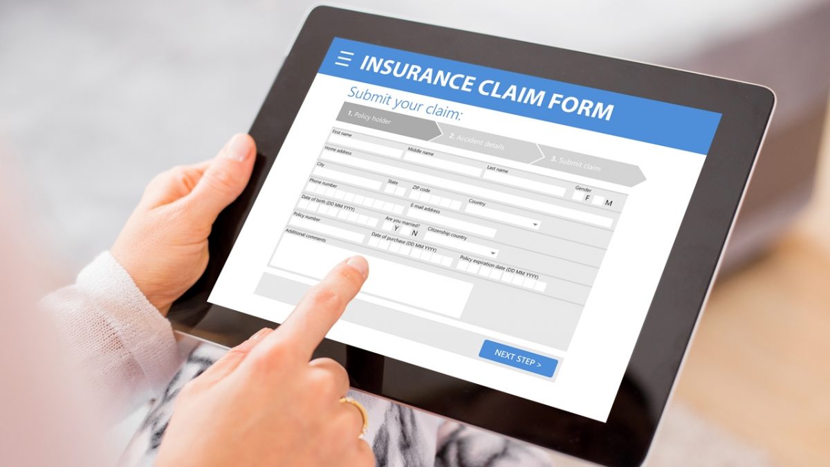 Insurtech Insurtech: Transforming the Insurance Industry with Technology