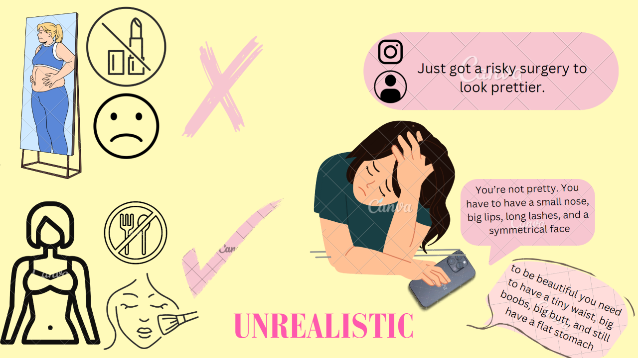 Consumer Expectations in Beauty Marketing: AI, Wellness, and Authenticity