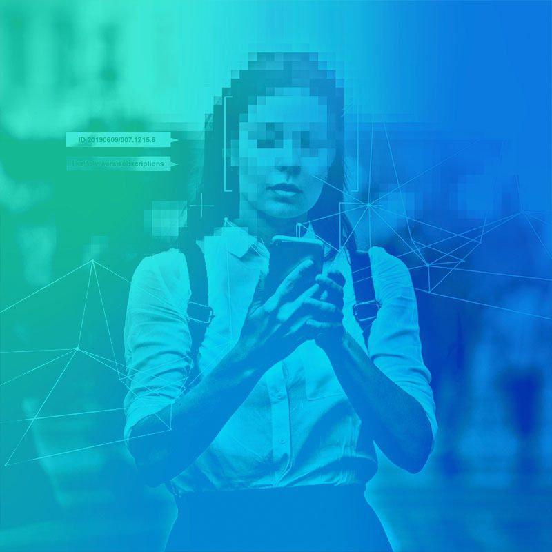 Privacy-First Marketing: Building Consumer Trust in a Data-Driven World