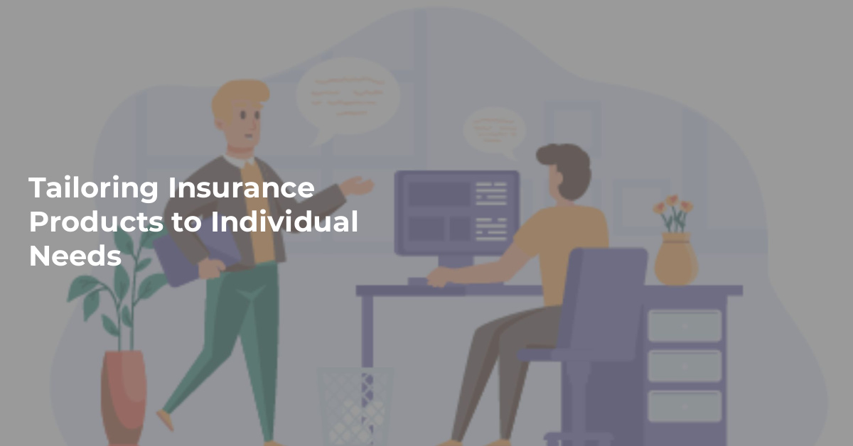 Cahaba insurance rates coverage tailoring comparable needs trussville al office park Personalized Insurance Policies: Tailoring Coverage to Individual Needs