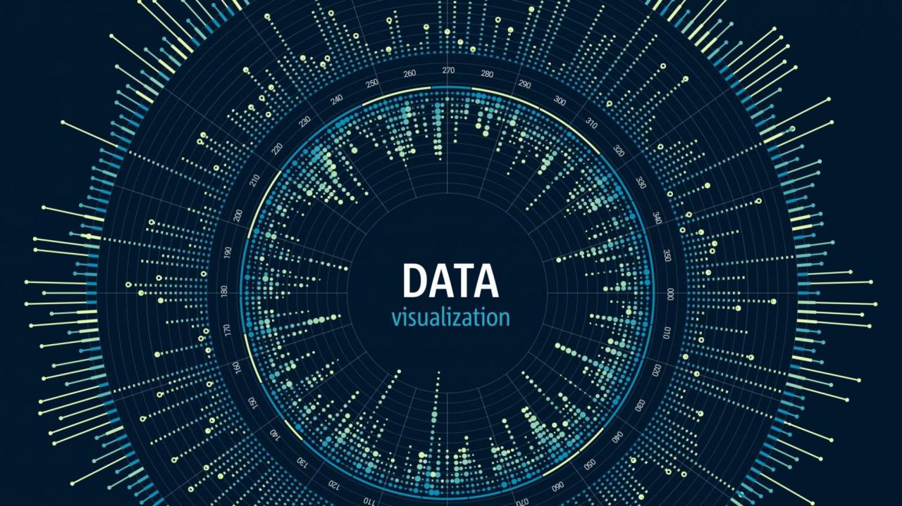 Natural Language Processing in BI: Making Data Accessible to All