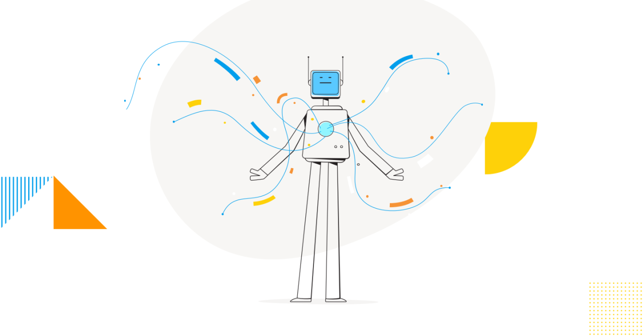 The Rise of Augmented Analytics in Modern BI Platforms