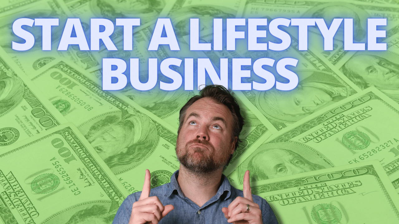 How to Start a Lifestyle Business in 2022 - Shopify How to Start a Small Business Selling Lifestyle Goods