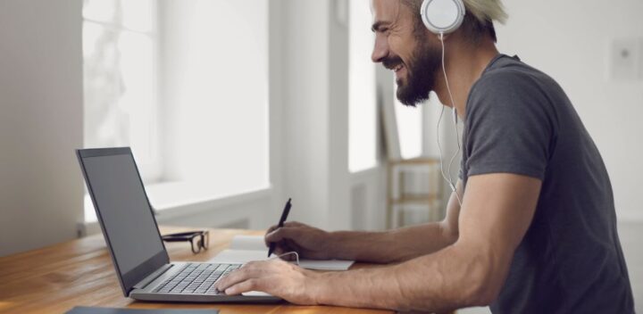 Best Online Platforms to Sell Your Used Gadgets