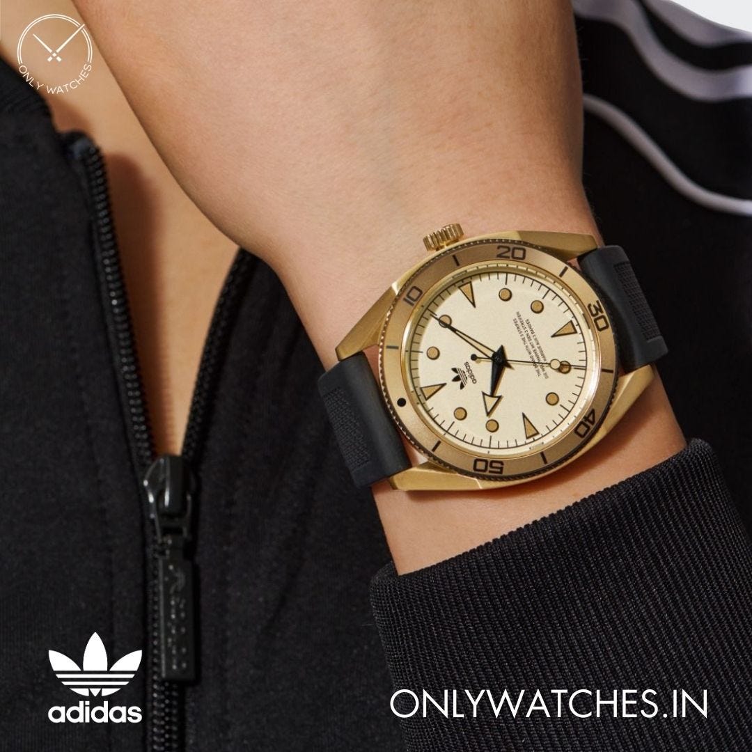 Classic Watches for Timeless Style