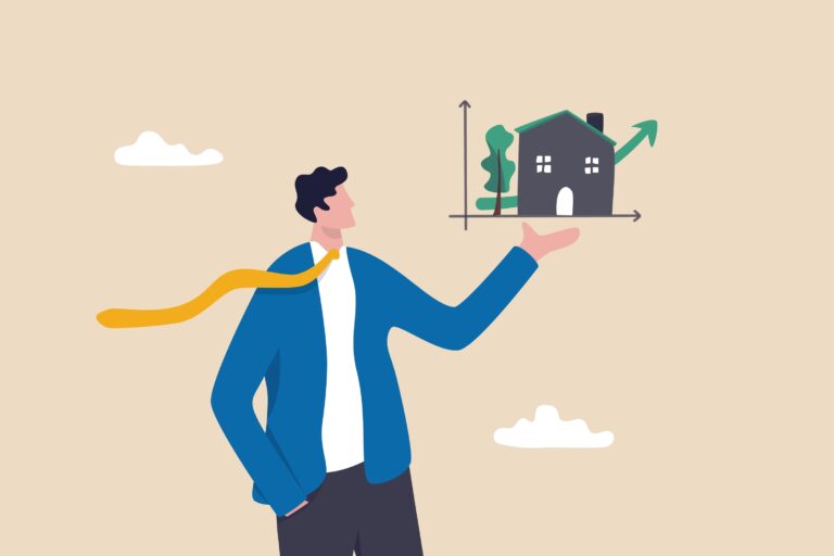 How to Market Your House Effectively to Buyers