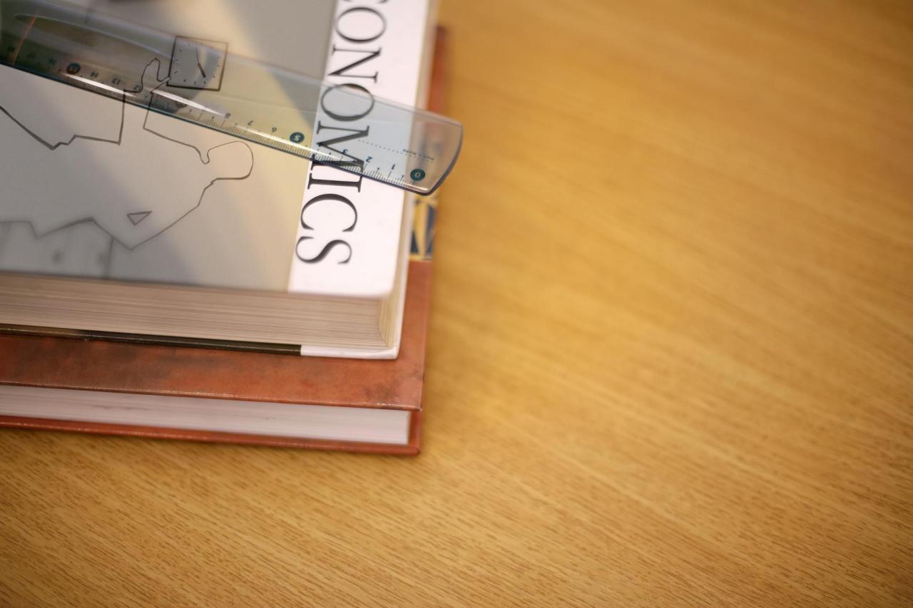 How to Sell Used Educational Books Online