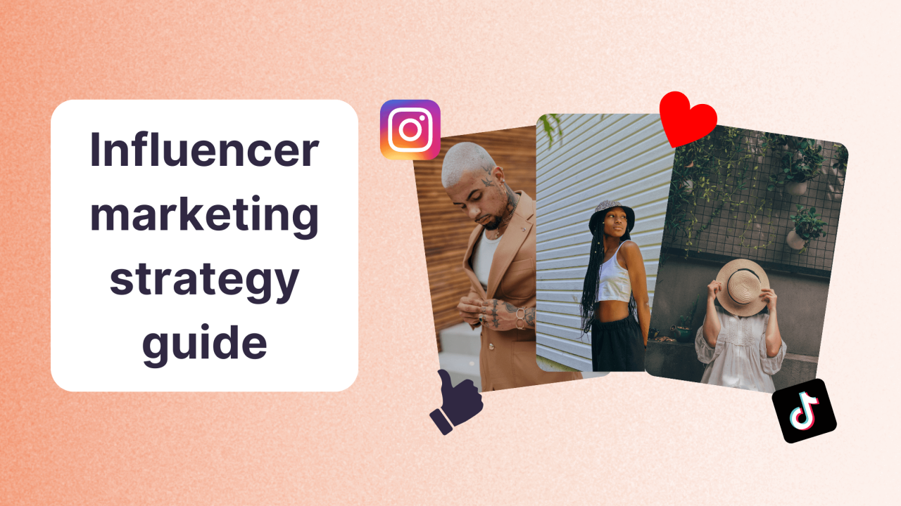How to Use Influencer Marketing for Electronics Products