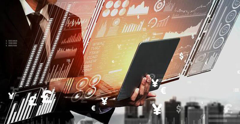 Integrating Business Intelligence with ERP Systems