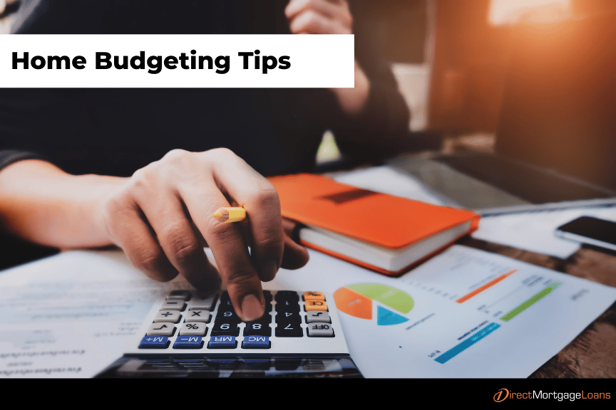 Tips first time buyers know what buying things known had buyer wish need best done before whatmommydoes Budget Friendly Tips for Home Buyers
