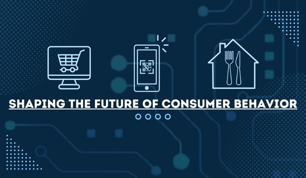 Understanding Consumer Behavior in the Gadget Market