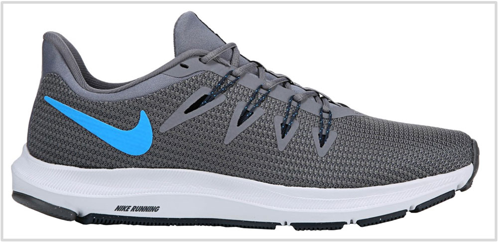 Best affordable running shoes – 2019 – Solereview Affordable Running Shoes for Fitness Fans