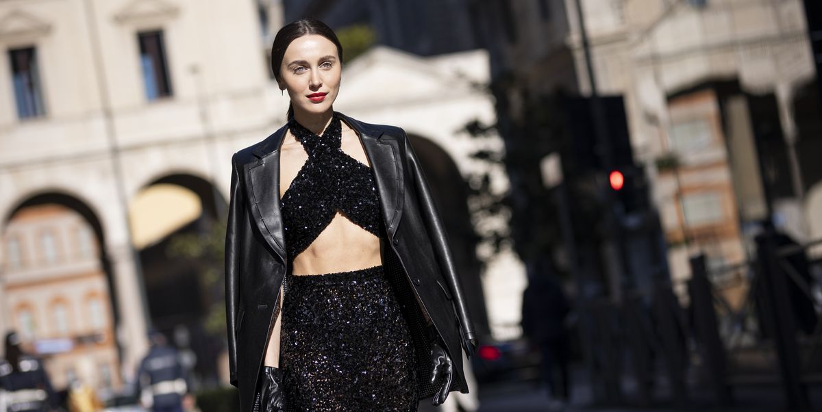 Accessorize Your Outfit with These Stylish Add Ons