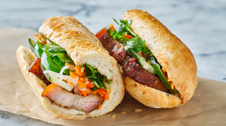The Rise of Fusion Cuisine and Where to Shop the Ingredients