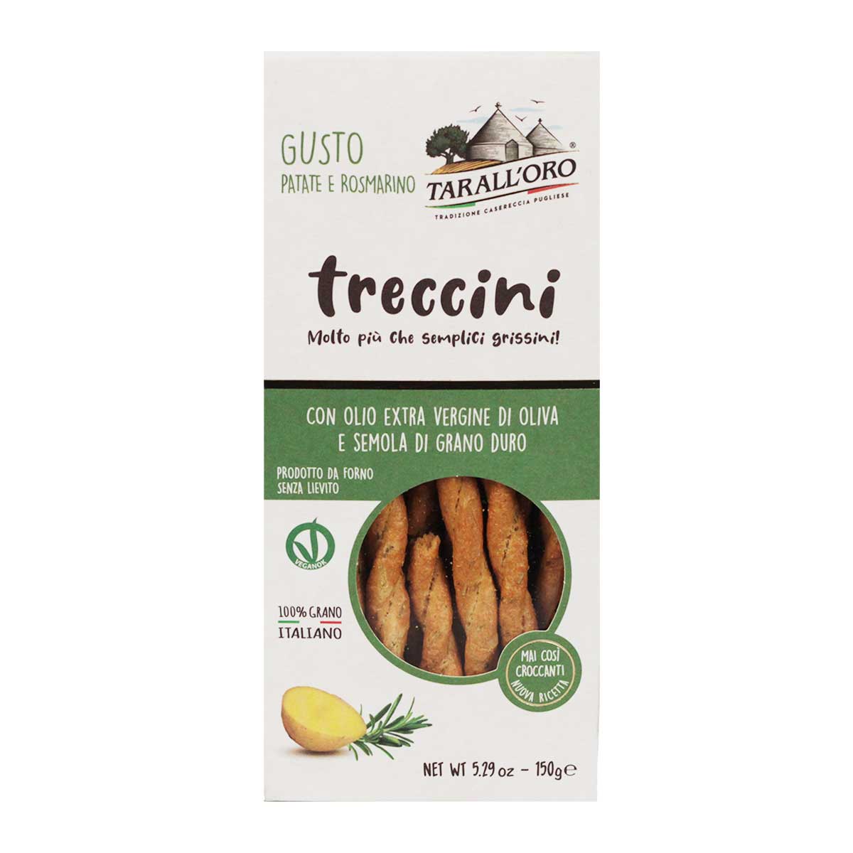 Top Selling Snacks in Local and Online Markets