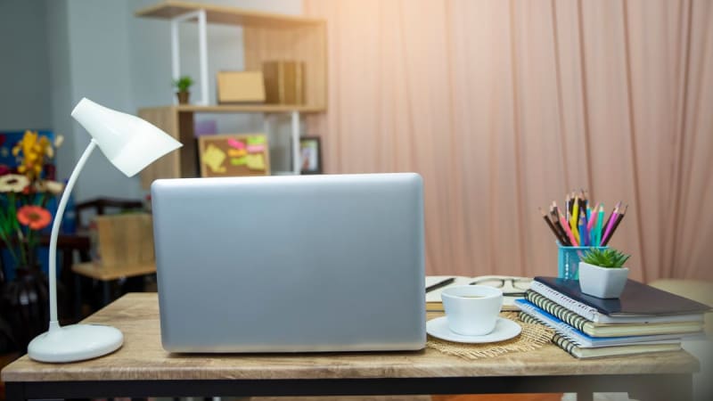 How to Set Up an Online Education Store