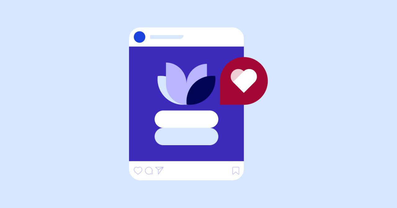 How to Promote Your Beverage Business on Instagram
