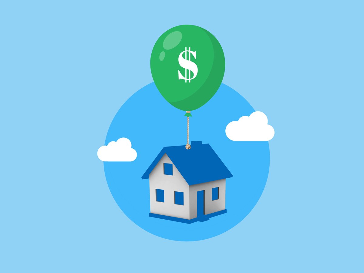 Practices How to Set the Right Price for Your Home