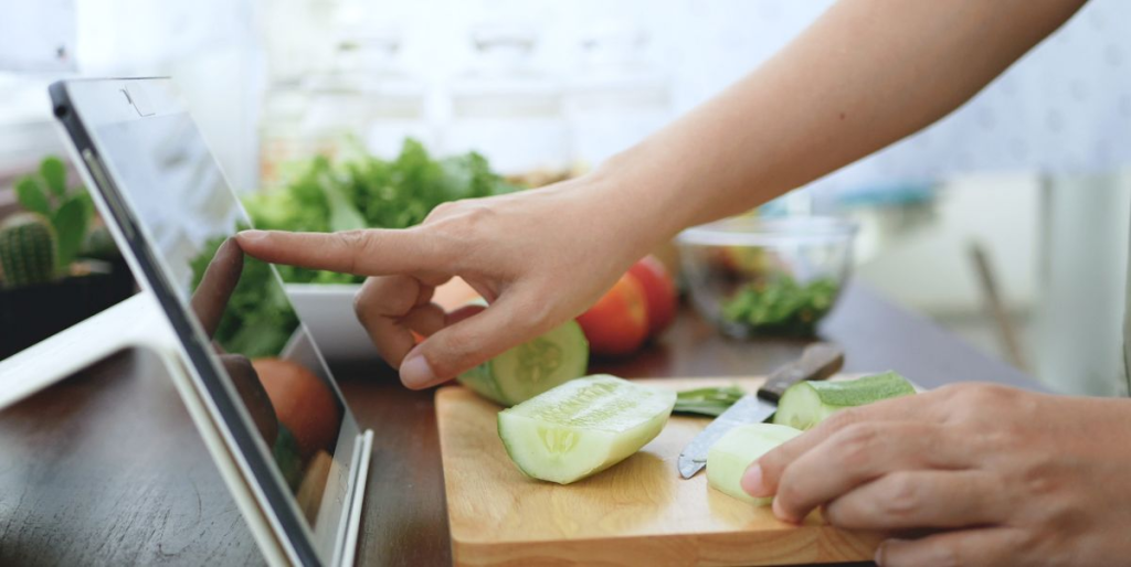 Right Homemade Food Business Ideas That Work
