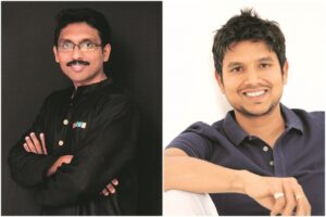 Low-Code Platforms Revolutionizing App Creation for Non-Developers