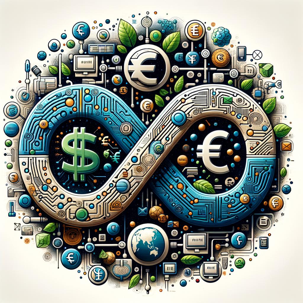 Real-Time Payment Systems Transforming Global Commerce