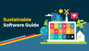 Green Software Developing Energy-Efficient Applications for a Sustainable Future