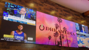 MicroLED Displays The Future of Brighter More Efficient Screens Unveiled