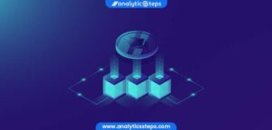 Layer 2 Solutions Scaling Ethereum for Mass Adoption