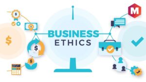 AI-Generated Digital Models in Fashion Marketing Ethics and Innovation