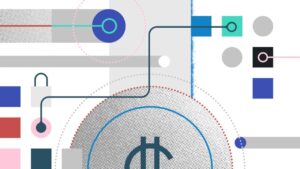 The Impact of Central Bank Digital Currencies on Online Payments Revolutionizing Transactions