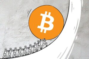 Spot Bitcoin ETFs Institutional Capital Floods Into Crypto