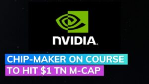 Project DIGITS NVIDIAs 3000 Dollar Mini Supercomputer for AI Enthusiasts Unleashing AI Potential