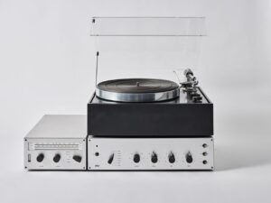 The Return of Retro Tech Fashion From Keyboards to Wearables