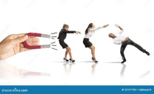 Zero-Click Marketing Capturing Consumer Attention Without Website Visits